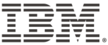 IBM Platinum Business Partner