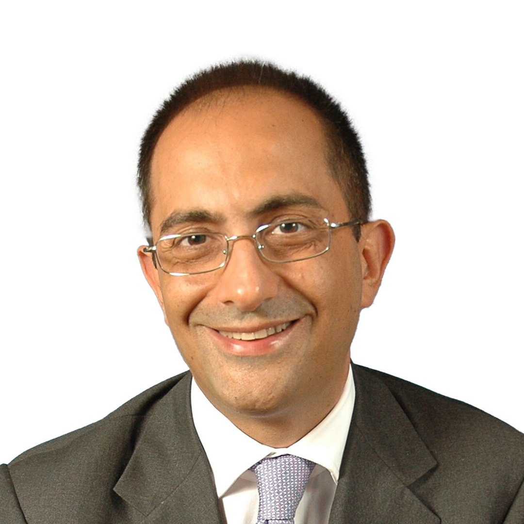 Massimo Mattone